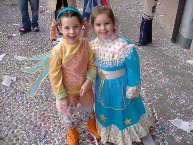 2007 carnevale (40)